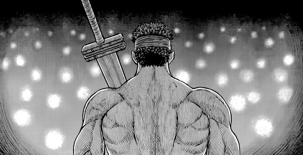 Berserk Anjos do Inferno - Assista na Crunchyroll