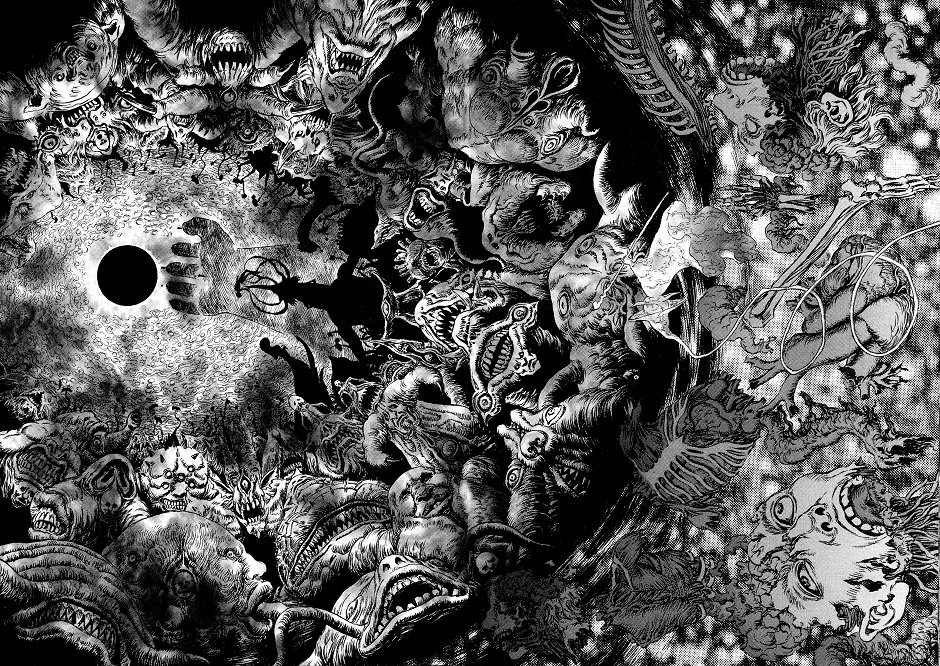 berserk band download berserk band download